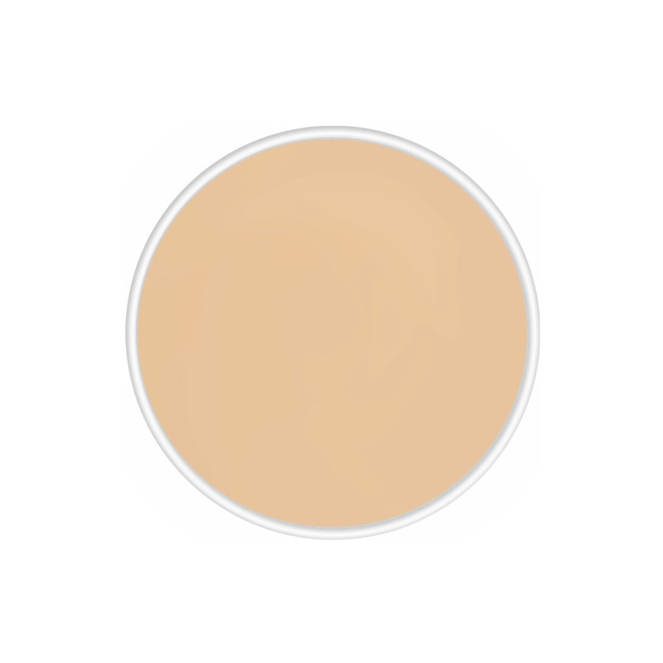Dermacolor Camouflage Cream Refill / Sample